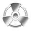 Anomaly