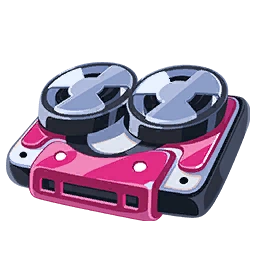 InvestigatorLog