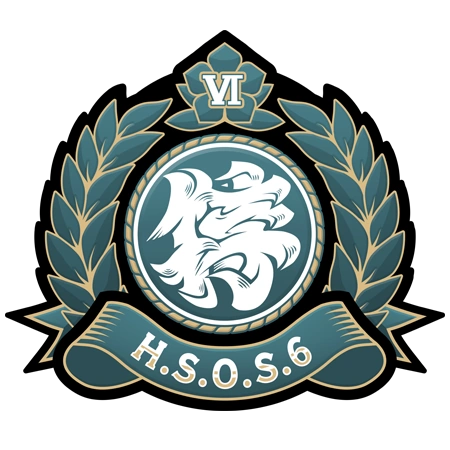 Section6