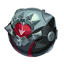 Sharpened_Stinger