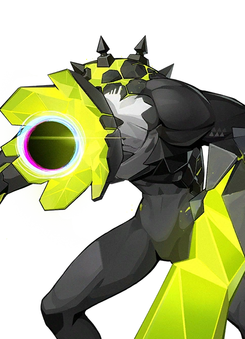 tyrfing